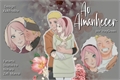 História: Ao Amanhecer - NaruSaku