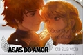 História: Asas do Amor