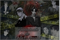 História: Assassinato De Coller Arnold ( Jikook, TaeJin e Sope)