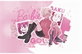 História: Barbie Bakugou