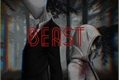 História: Beast - Amando um Assassino (Slenderman X Jeff the Killer)