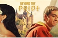 História: Beyond The Pride
