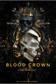 História: Blood Crown