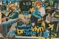 História: Brooklyn, Baby