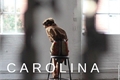 História: Carolina