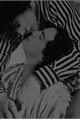 História: Carta para meu amor- Fack