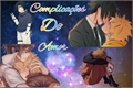 História: Complica&#231;&#245;es do Amor (SasuNaru)