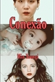 História: Conex&#227;o - Min Yoongi