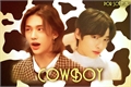 História: CowBoy