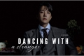 História: Dancing with a stranger (Taeseok - Vhope)