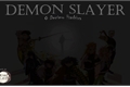 História: Demon Slayer: O D&#233;cimo Hashira