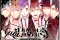 História: Diabolik lovers