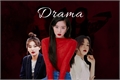 História: Drama - Seulrene