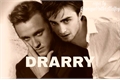 História: Drarry