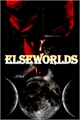 História: Elseworlds