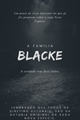 História: A Familia Blacke