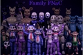 História: Family FNaC