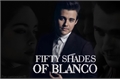 História: Fifty Shades of Blanco - JORTINI