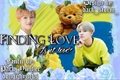 História: Finding Love - Chensung,Chenji (NCT)