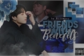 História: Friends with Benefits - Jungkook of BTS