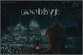 História: Goodbye - devil may cry