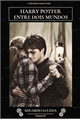 História: Harry Potter - Entre Dois Mundos