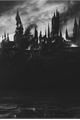 História: Harry Potter e a Duvida do Real