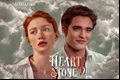 História: Heart of Stone•Edward Cullen