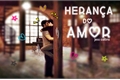 História: Heran&#231;a do amor - Sterek