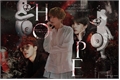 História: HOPE (Taegi Vhope)