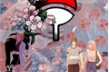 História: I love you after all (Sasusaku)
