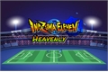 História: Inazuma Eleven: Heavenly (Hiato)