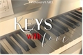 História: Keys With Love