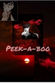 História: Killing Stalking - Oh Sangwoo - Peek-a-boo (ShortFic)