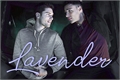 História: Lavender - Tarlos (9-1-1: Lone Star)