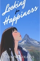 História: Looking for Hapiness