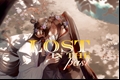 História: Lost In The Past (Wangxian)