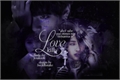 História: Love Killa - Kim Taehyung