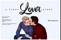 História: Lover (Stony)