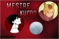 História: Mestre, Kuroo. II KuroKen