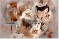 História: Meu Pequeno Pr&#237;ncipe - Jikook -