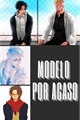 História: Modelo por acaso