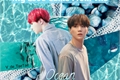 História: My Love Came From The Ocean (Sope)