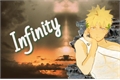História: NaruSaku - Infinity