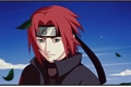 História: Naruto o filho de Hashirama e Mito
