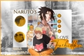 História: One-shot: Naruto&#39;s Forbidden Love - SasuNaru