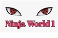 História: Ninja World 1