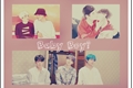 História: Nosso Baby Boy- Taeyoonseok