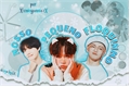 História: Nosso pequeno floquinho- Taeyoonseok