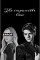 História: O amor imposs&#237;vel - Thomas Sangster